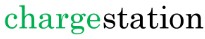Charge Station